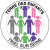 Logo of the association Terre des Enfants - 78